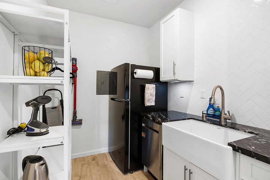 Furnished Finder property 371329_1 photo 22