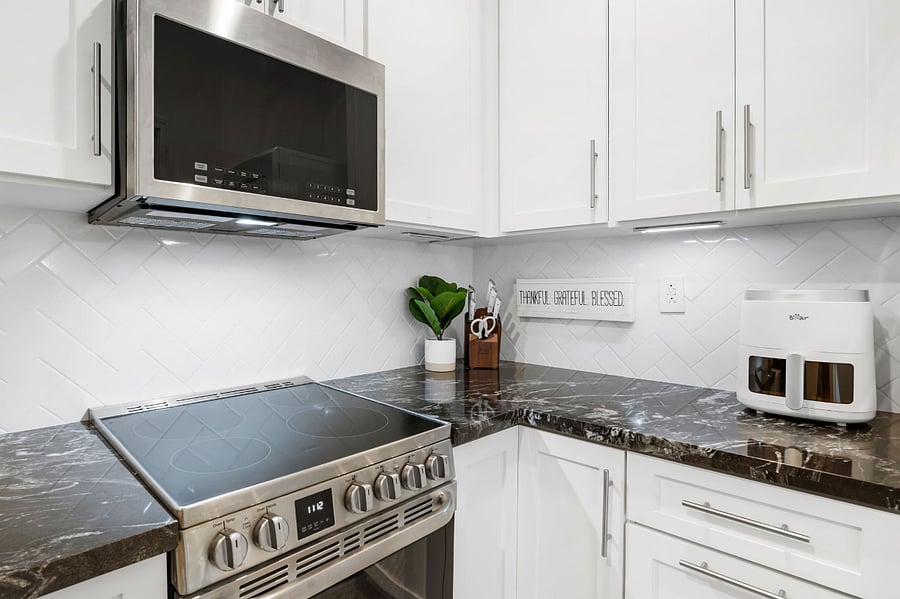 Furnished Finder property 371329_1 photo 21