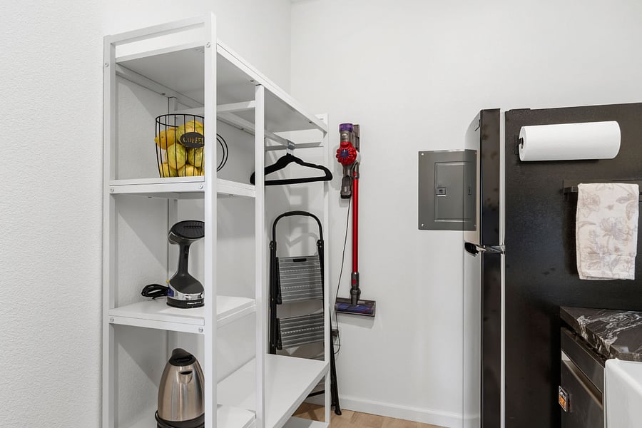 Furnished Finder property 371329_1 photo 23