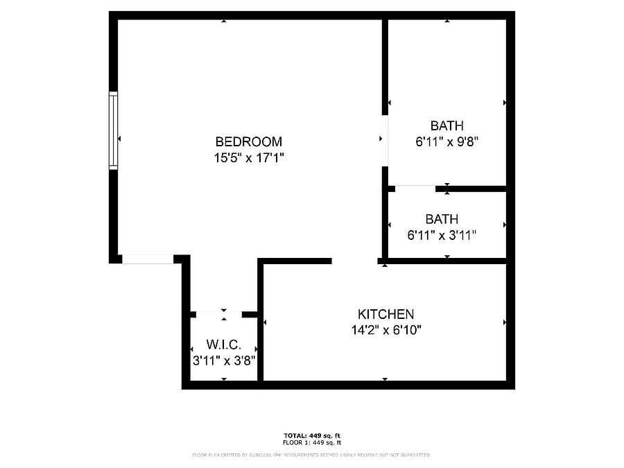 Furnished Finder property 371329_1 photo 25