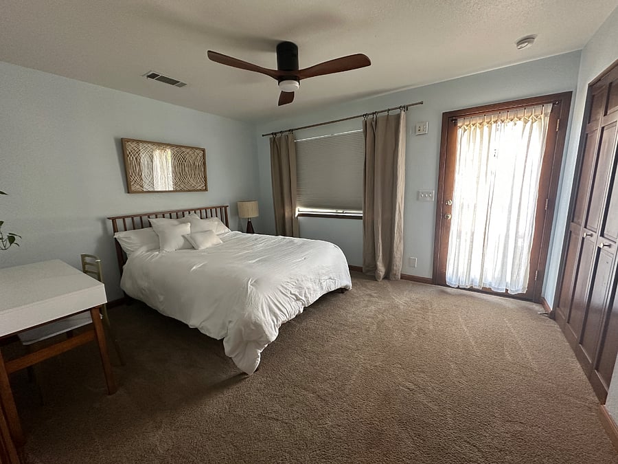 Furnished Finder property 371330_1 photo 3