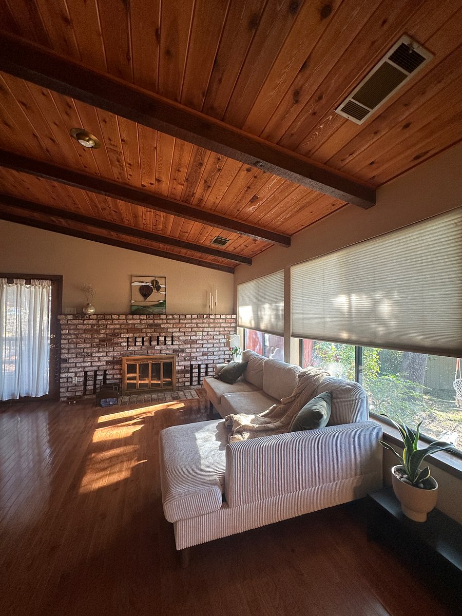 Furnished Finder property 371330_1 photo 4
