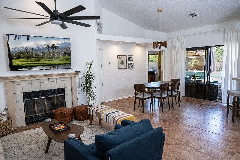 Furnished Finder property 371333_1 photo 5
