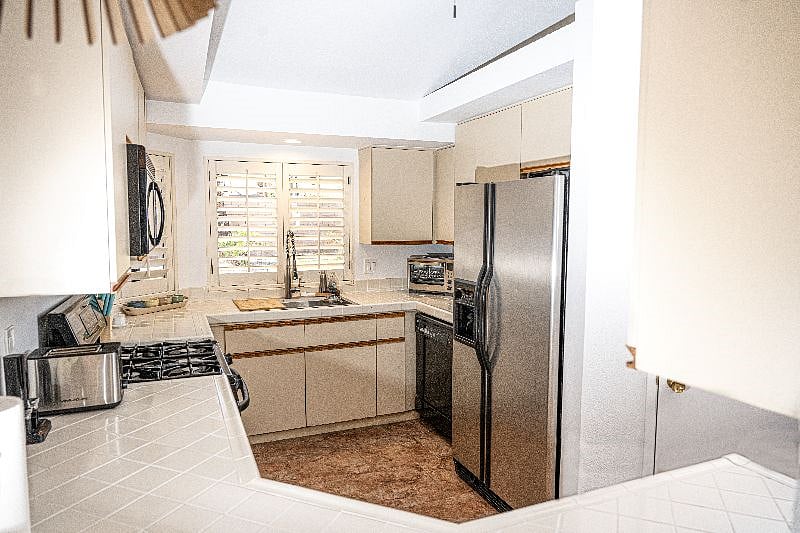 Furnished Finder property 371333_1 photo 6