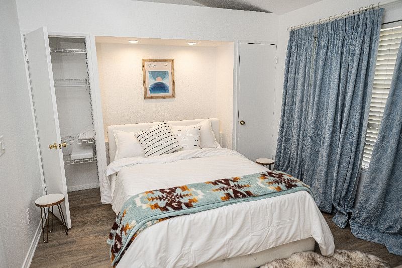 Furnished Finder property 371333_1 photo 7