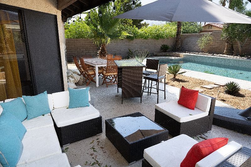 Furnished Finder property 371333_1 photo 10