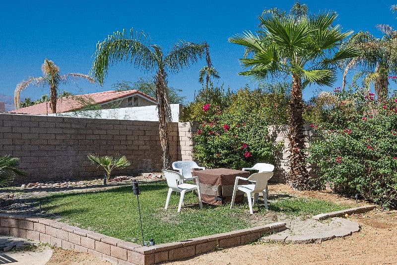 Furnished Finder property 371333_1 photo 11