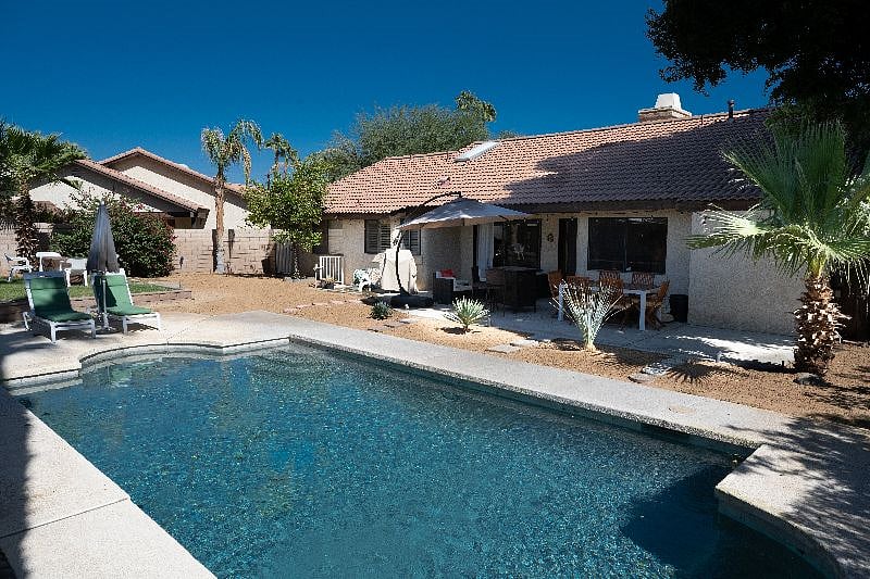 Furnished Finder property 371333_1 photo 13