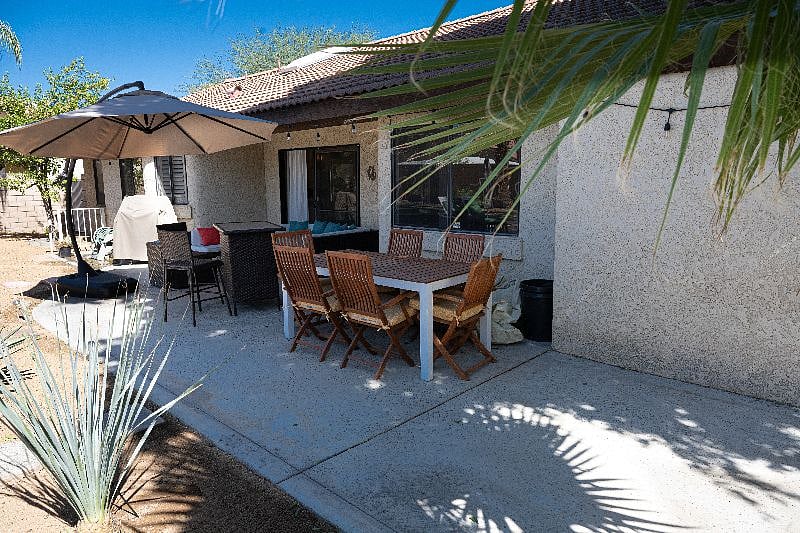 Furnished Finder property 371333_1 photo 14