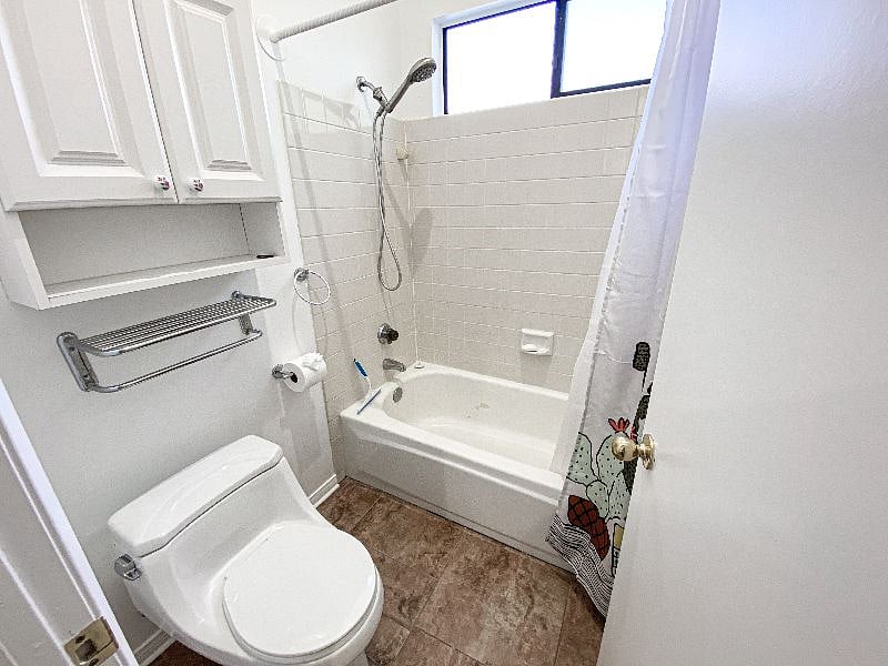 Furnished Finder property 371333_1 photo 16