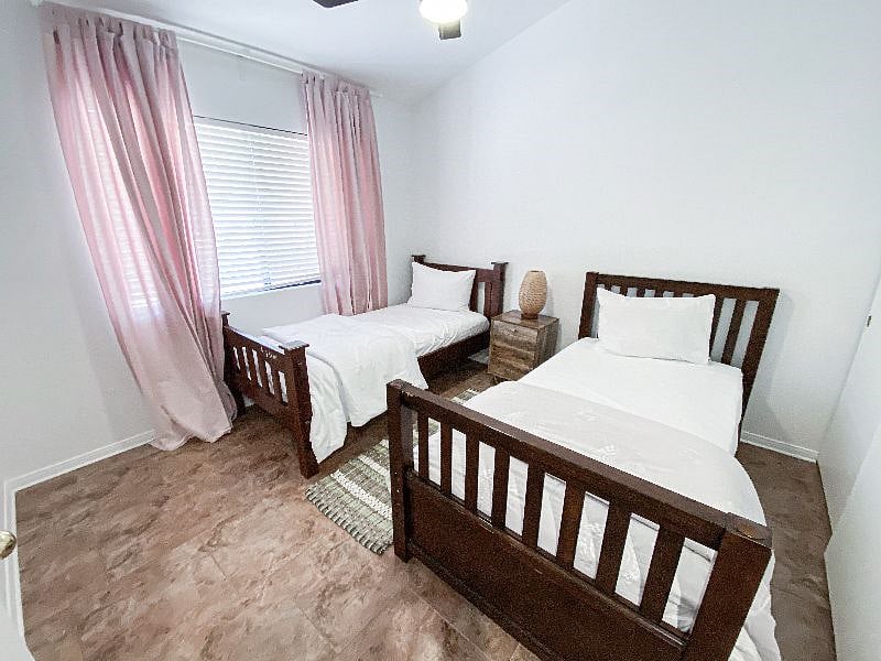 Furnished Finder property 371333_1 photo 17