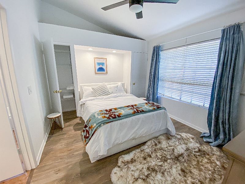 Furnished Finder property 371333_1 photo 18