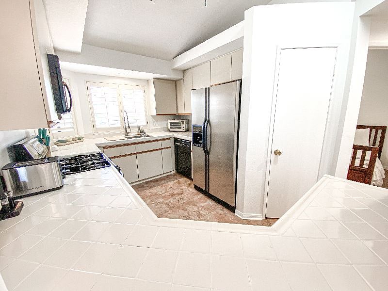 Furnished Finder property 371333_1 photo 19