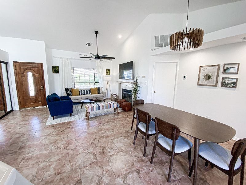 Furnished Finder property 371333_1 photo 20