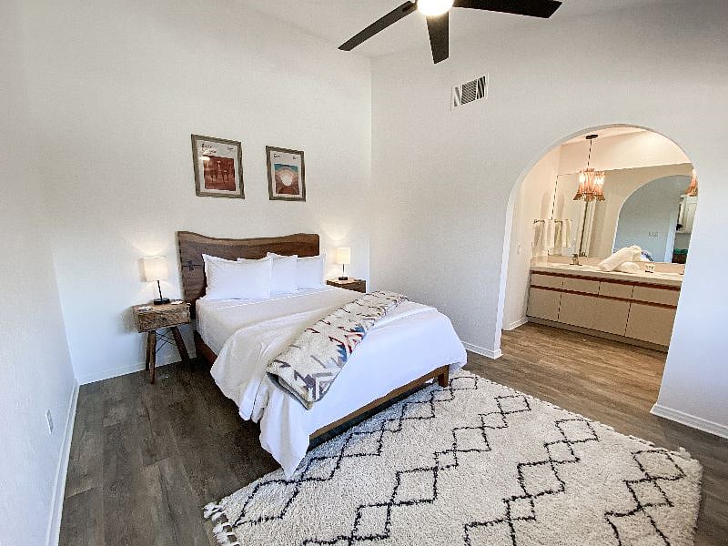 Furnished Finder property 371333_1 photo 21