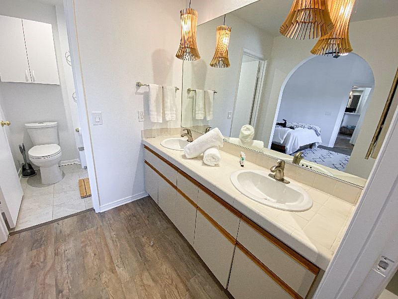 Furnished Finder property 371333_1 photo 22