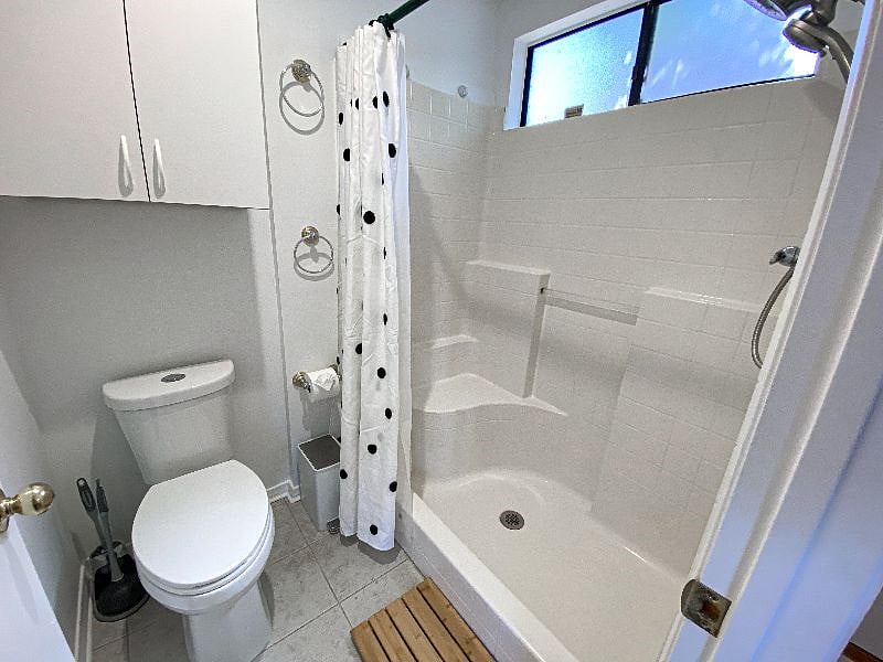 Furnished Finder property 371333_1 photo 23