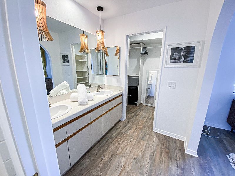 Furnished Finder property 371333_1 photo 24