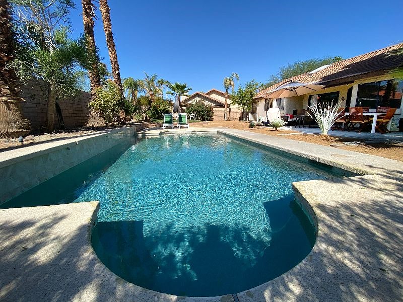 Furnished Finder property 371333_1 photo 25