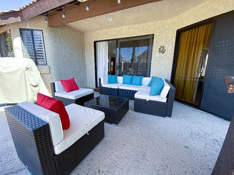 Furnished Finder property 371333_1 photo 26