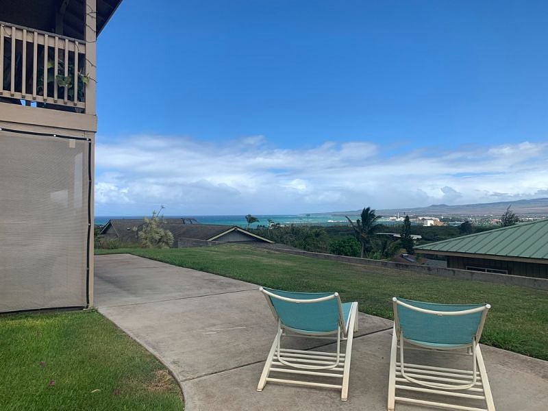 Furnished Finder property 371338_1 photo 1