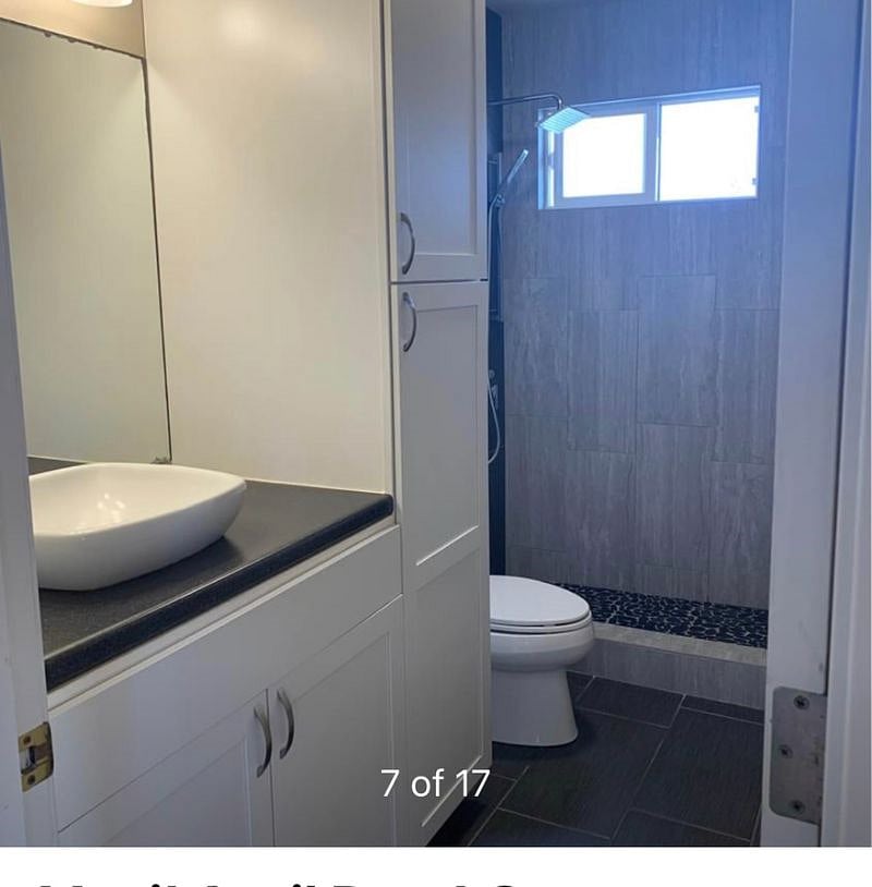 Furnished Finder property 371338_1 photo 22