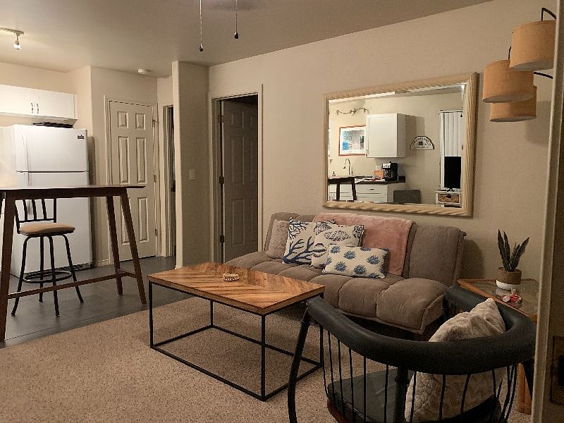 Furnished Finder property 371338_1 photo 6
