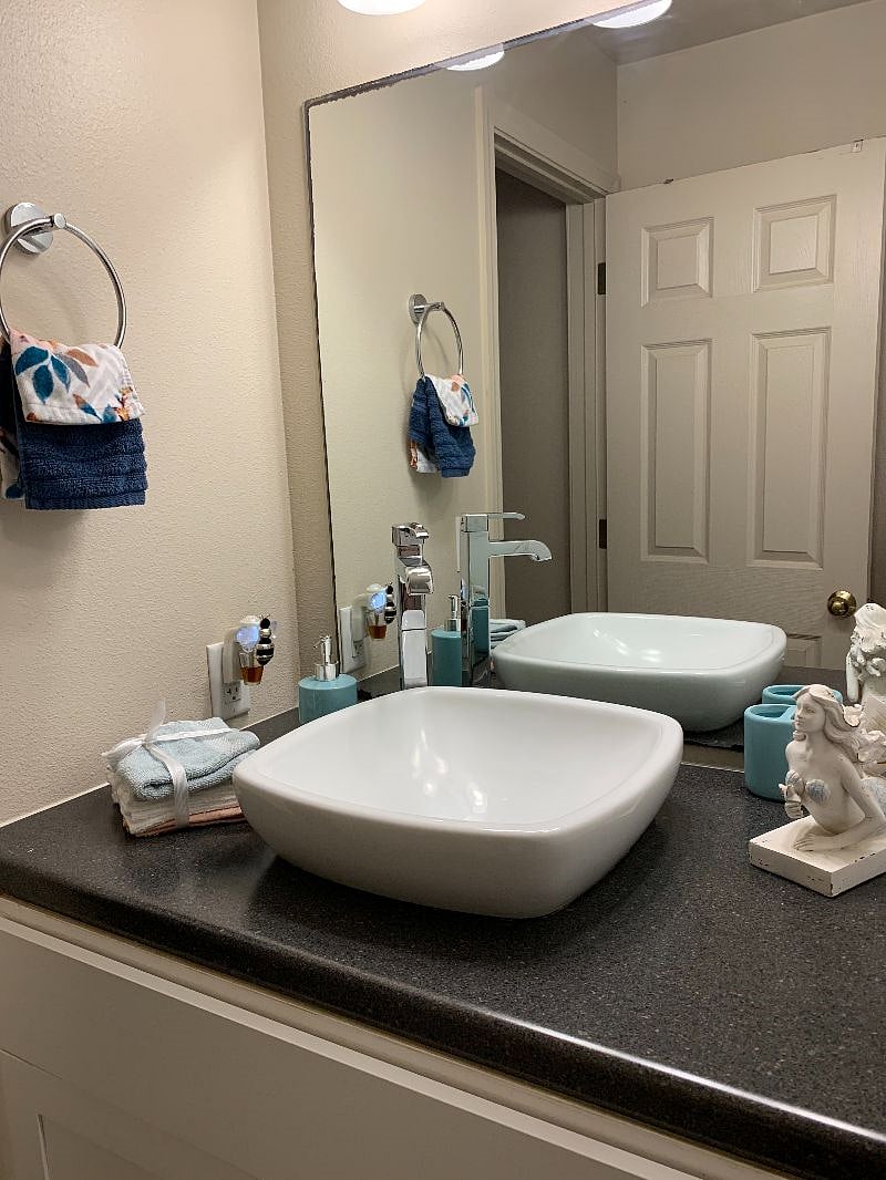 Furnished Finder property 371338_1 photo 23