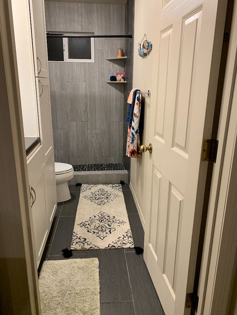 Furnished Finder property 371338_1 photo 20