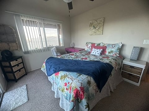 Furnished Finder property 371338_1 photo 26