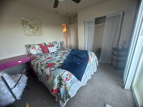 Furnished Finder property 371338_1 photo 28