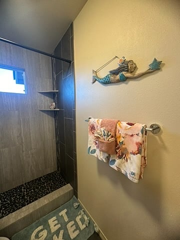 Furnished Finder property 371338_1 photo 24