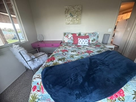 Furnished Finder property 371338_1 photo 30