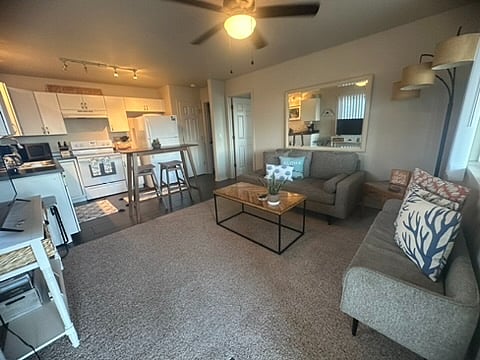 Furnished Finder property 371338_1 photo 9