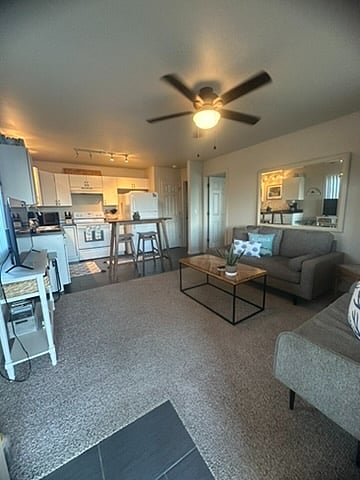 Furnished Finder property 371338_1 photo 8