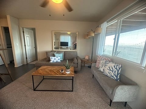 Furnished Finder property 371338_1 photo 10