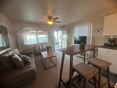 Furnished Finder property 371338_1 photo 11