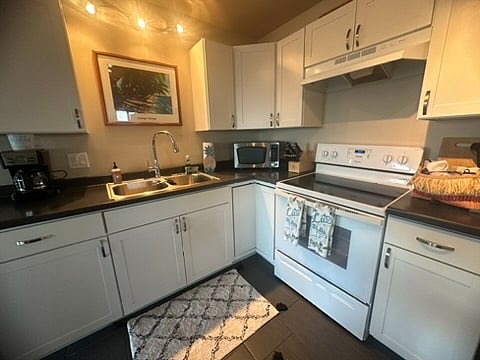 Furnished Finder property 371338_1 photo 14