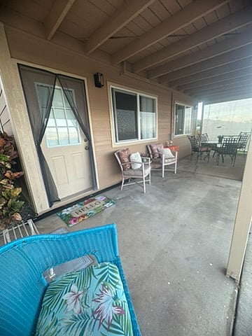 Furnished Finder property 371338_1 photo 4
