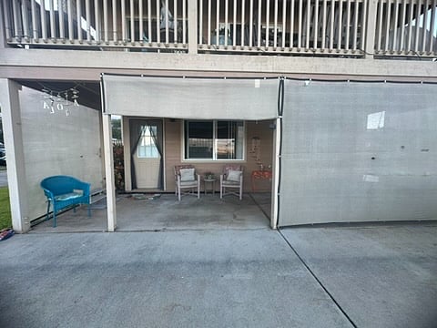 Furnished Finder property 371338_1 photo 32