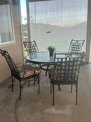 Furnished Finder property 371338_1 photo 34