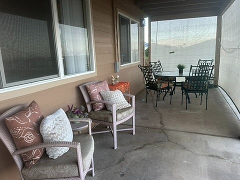 Furnished Finder property 371338_1 photo 3