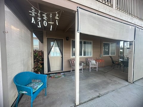 Furnished Finder property 371338_1 photo 35