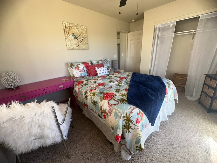 Furnished Finder property 371338_1 photo 31