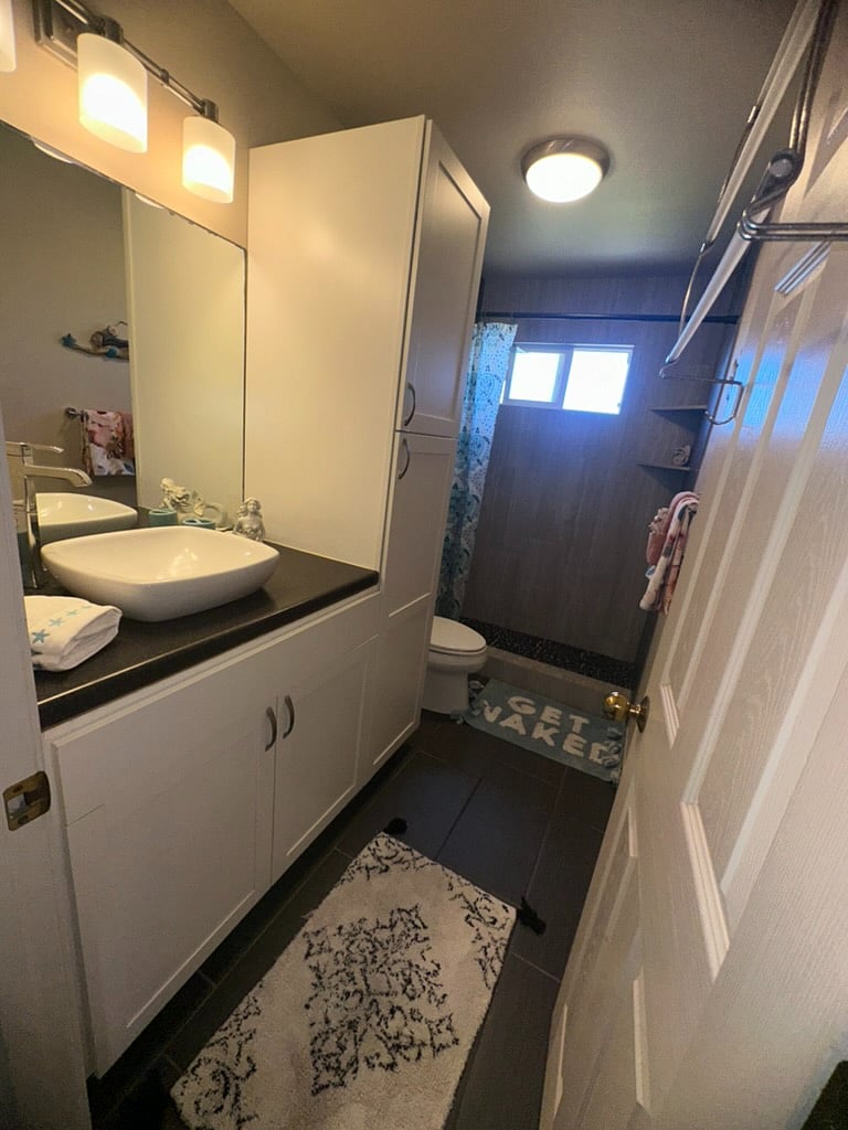 Furnished Finder property 371338_1 photo 21