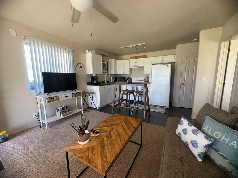 Furnished Finder property 371338_1 photo 7