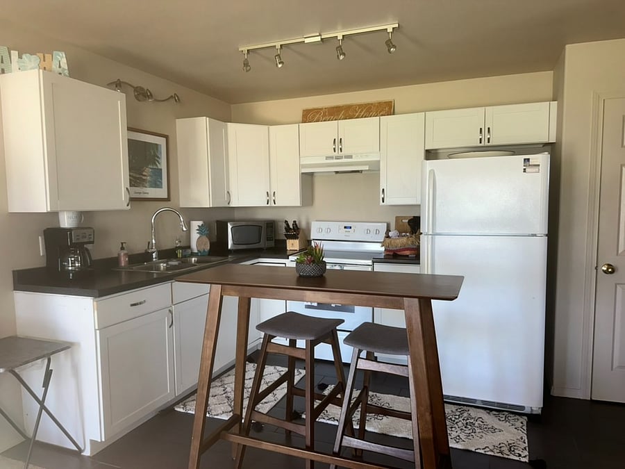 Furnished Finder property 371338_1 photo 13