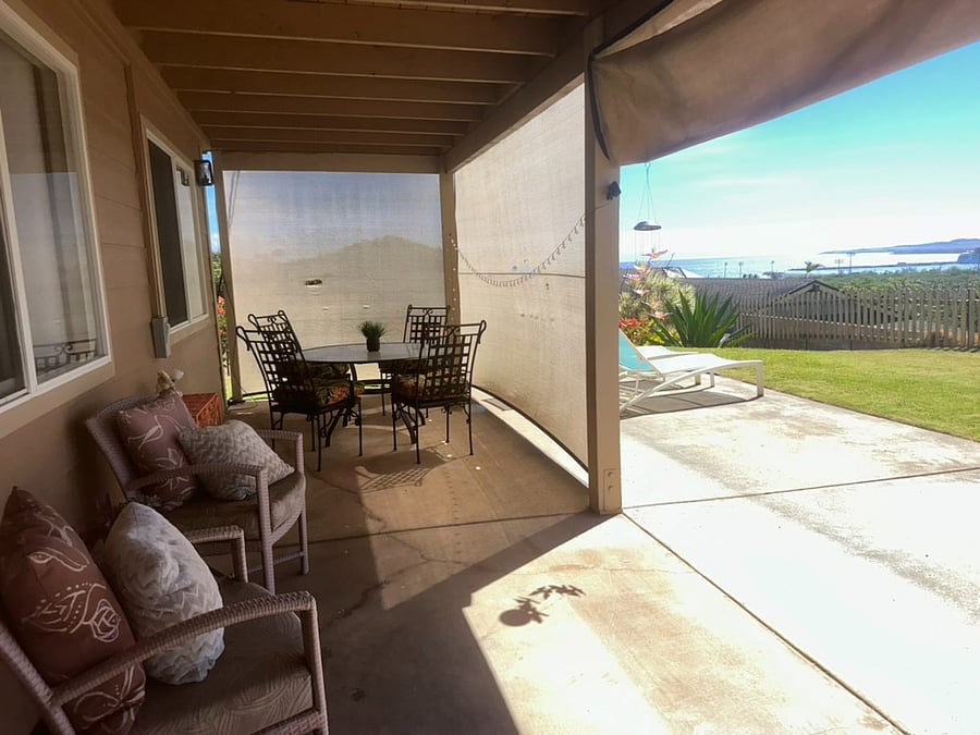 Furnished Finder property 371338_1 photo 33