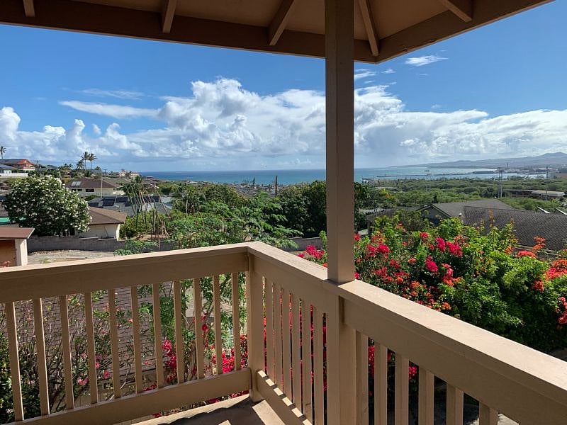 Furnished Finder property 371338_2 photo 1