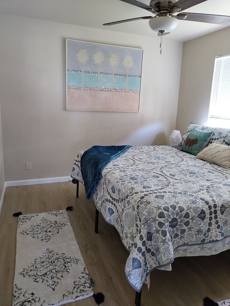 Furnished Finder property 371338_2 photo 24